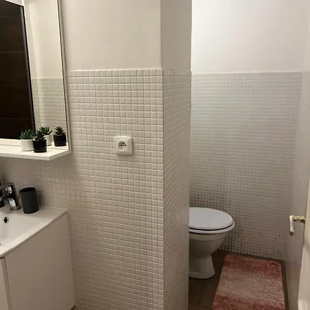 Lovely Prague Havanska - With Free Parking Exterior photo